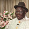 Edwin Clark Endorses Peter Obi For President