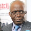 Falana Writes Lagos Chief Coroner Over Death Of Policeman Shot By Army Officer