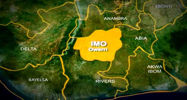 Gunmen behead Imo LG boss after collecting ransom