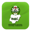 INEC releases final list of presidential, NASS candidates
