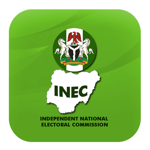 INEC releases final list of presidential, NASS candidates
