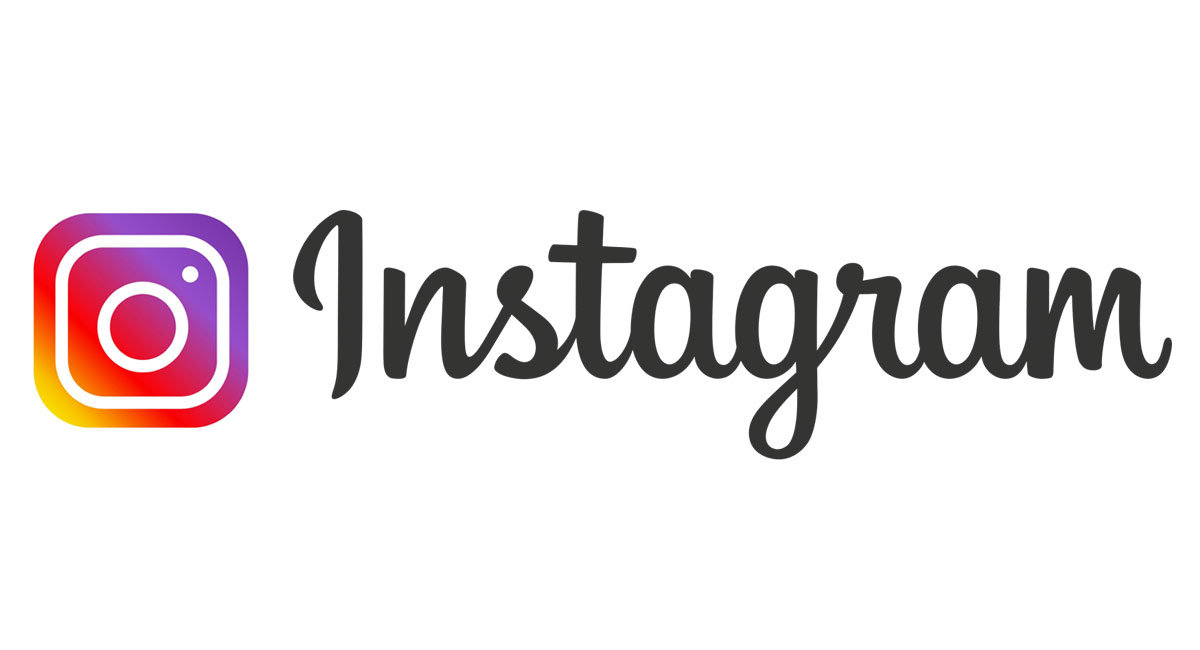 Meta to remove ‘Shop’ tab from Instagram