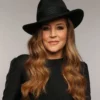 Lisa Marie Presley, daughter of Elvis, dies aged 54