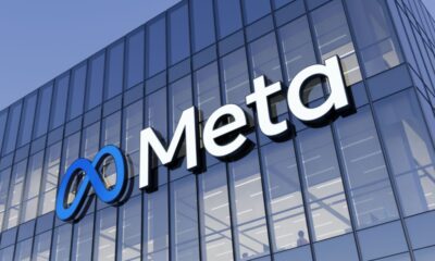 Meta fined €390m over EU data breaches