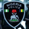 Police Redeploy Over Half Of Personnel From Ajah Division, Lagos