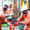 Weak oil sector to slow Nigeria’s economic growth in 2023