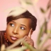 Nollywood great, Peace Anyiam-Osigwe, founder of AMAA is dead