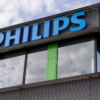 Dutch electronics giant Philips to cut 6,000 jobs worldwide