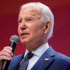 Biden political future clouded by classified document probe