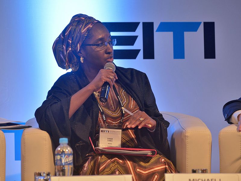 Subsidy: FG borrowing to import fuel, says minister
