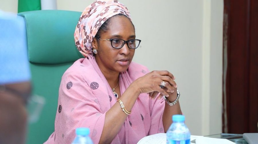FG To Stop Payment Of Fuel Subsidy By End Of June 2023