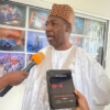 Borno Is 90% Safe, Zulum Assures Voters
