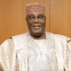 Atiku Not Sick, In London For Meetings With UK Govt – PDP