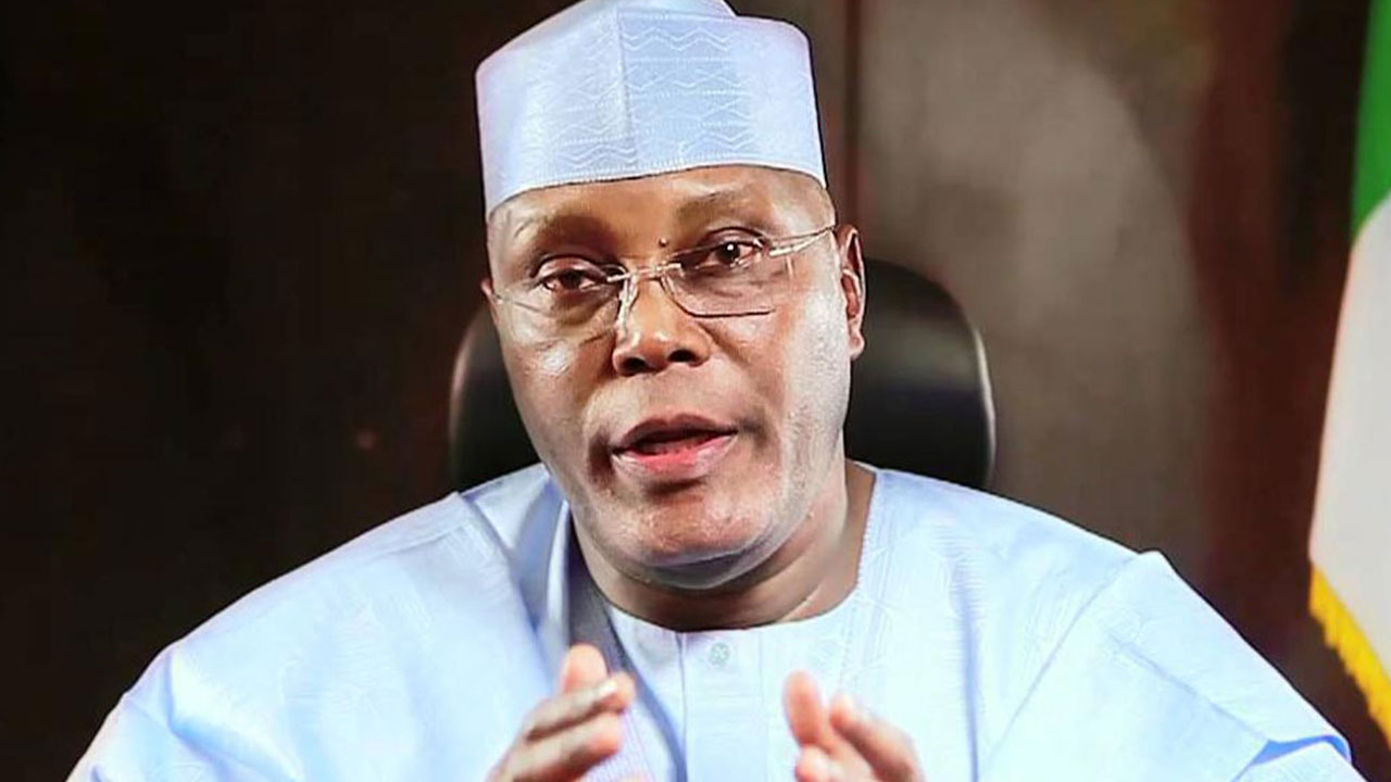 I’m ready to work with Obi, Kwankwaso – Atiku
