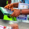 INEC Receives Last Consignment Of BVAS Ahead Of 2023 Elections