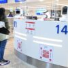 Dubai Immigration Launches Video Call For Visa Services