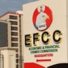 EFCC Secures 3,785 Convictions In 2022