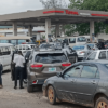 Commuters groan as petrol pump price nears N400/litre