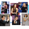 Golden Globes 2023 – the full list of winners