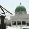 National Assembly to review controversial N23.71tn CBN loan