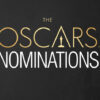 Oscar nominations 2023: The full list
