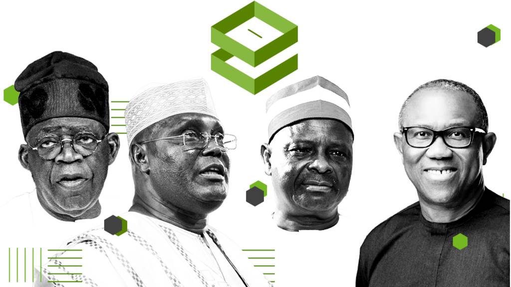 2023 Elections: Obi Wins Massively In Abuja, Sweeps Four Area Councils