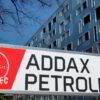 NNPC Takes Over Addax Petroleum Assets