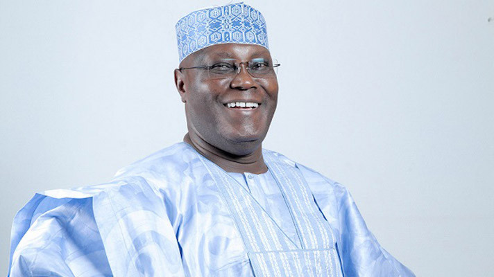 How Atiku will become Nigeria’s next president —Dele Momodu