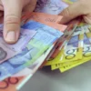 Australia is removing British monarchy from its bank notes
