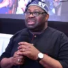 Peter Obi Is A Third Force But He Is Struggling, Says Dele Momodu