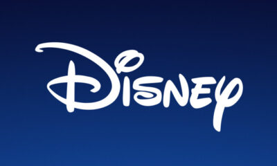Disney Lays Off 7,000 As Streaming Subscribers Decline