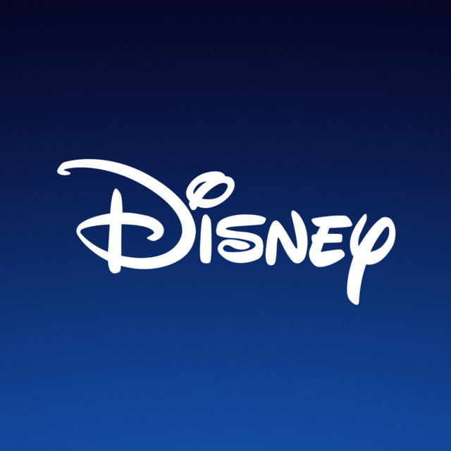 Disney Lays Off 7,000 As Streaming Subscribers Decline