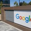 Tech War: Google launches Bard to rival ChatGPT