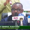 INEC State Official Alleges Threat To Life, Adjourns Collation In Rivers