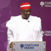 NNPP Not Having Merger Discussion With Any Party, Says Kwankwaso