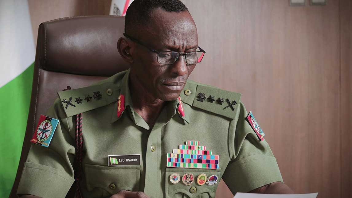  Elections will hold in South-east – Military assures