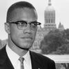 Malcolm X's family to sue FBI, CIA, NYPD for his death