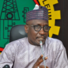 NNPC assures INEC of petrol supply during elections