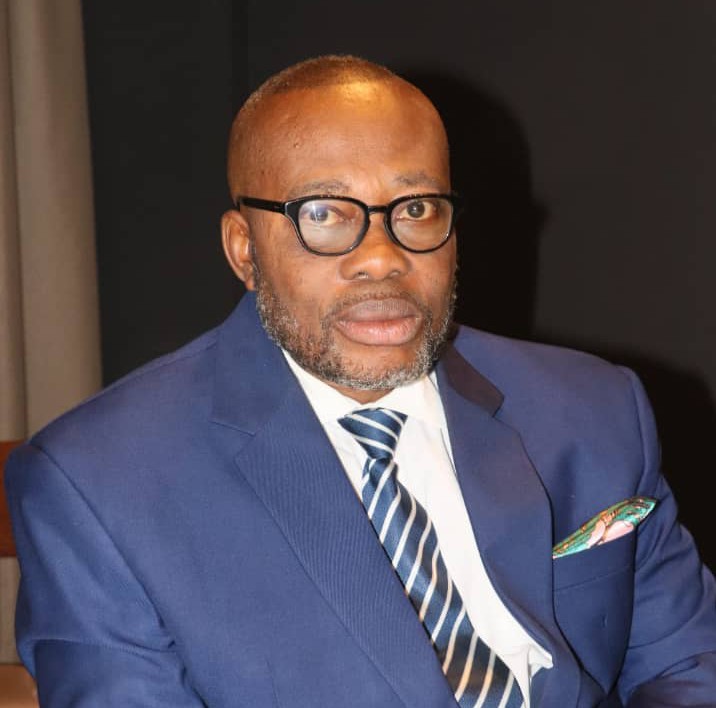 Buhari Has Overruled Supreme Court With Old N500, N1,000 Notes Ban – Ubani