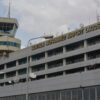 Court halts concession of Murtala Mohammed Int’l Airport