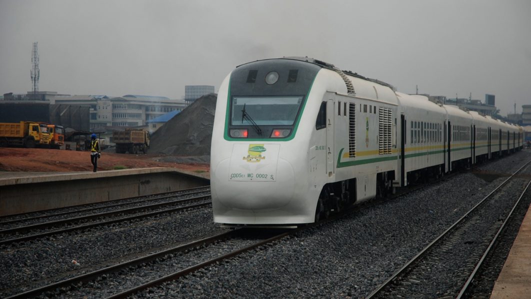2023 Elections: NRC Suspends Abuja-Kaduna, Lagos-Ibadan, Other Train Services