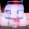 BREAKING: Supreme court restrains FG from effecting Feb 10 deadline on old naira notes