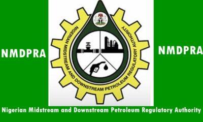 Naira swap: NMDPRA to sanction fuel stations not accepting POS