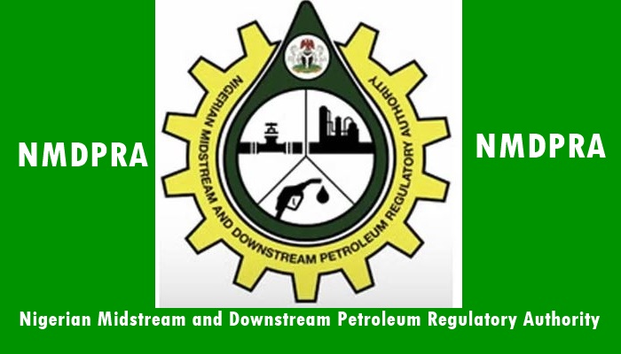 Naira swap: NMDPRA to sanction fuel stations not accepting POS