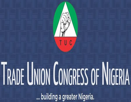 Ban on aviation workers’ strike won’t stand – TUC
