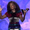ADVERTISEMENT Grammy Awards 2023: Viola Davis becomes an EGOT