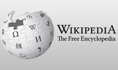 Wikipedia Back Online In Pakistan After ‘Blasphemy’ Ban
