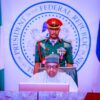 Naira Redesign Crisis: 6 Critical Things Buhari Said In National Broadcast