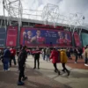 Manchester United sale: Deadline extended for 2nd bids