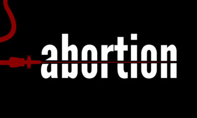 Abortion pill under threat in US